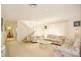 37 Wainewright Avenue, West Hoxton NSW 2171