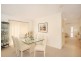 37 Wainewright Avenue, West Hoxton NSW 2171