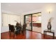 37 Wainewright Avenue, West Hoxton NSW 2171