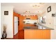 37 Wainewright Avenue, West Hoxton NSW 2171