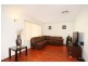37 Wainewright Avenue, West Hoxton NSW 2171