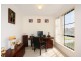 37 Wainewright Avenue, West Hoxton NSW 2171