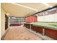 37 Wainewright Avenue, West Hoxton NSW 2171