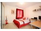 37 Wainewright Avenue, West Hoxton NSW 2171