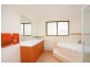 37 Wainewright Avenue, West Hoxton NSW 2171