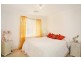 37 Wainewright Avenue, West Hoxton NSW 2171