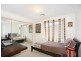 37 Wainewright Avenue, West Hoxton NSW 2171
