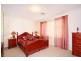 37 Wainewright Avenue, West Hoxton NSW 2171