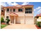 1 Larmar Place, West Hoxton NSW 2171