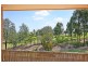 1 Larmar Place, West Hoxton NSW 2171