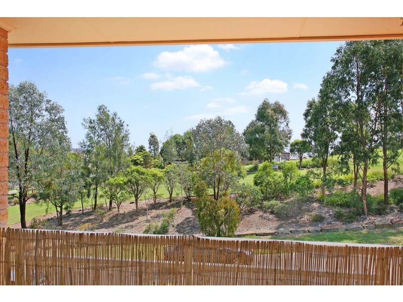 1 Larmar Place, West Hoxton NSW 2171