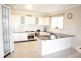 1 Larmar Place, West Hoxton NSW 2171
