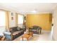 1 Larmar Place, West Hoxton NSW 2171