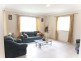 1 Larmar Place, West Hoxton NSW 2171