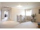 1 Larmar Place, West Hoxton NSW 2171