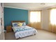 1 Larmar Place, West Hoxton NSW 2171