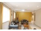 1 Larmar Place, West Hoxton NSW 2171
