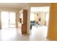 1 Larmar Place, West Hoxton NSW 2171