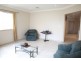 1 Larmar Place, West Hoxton NSW 2171