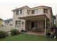 1 Larmar Place, West Hoxton NSW 2171