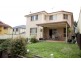 1 Larmar Place, West Hoxton NSW 2171