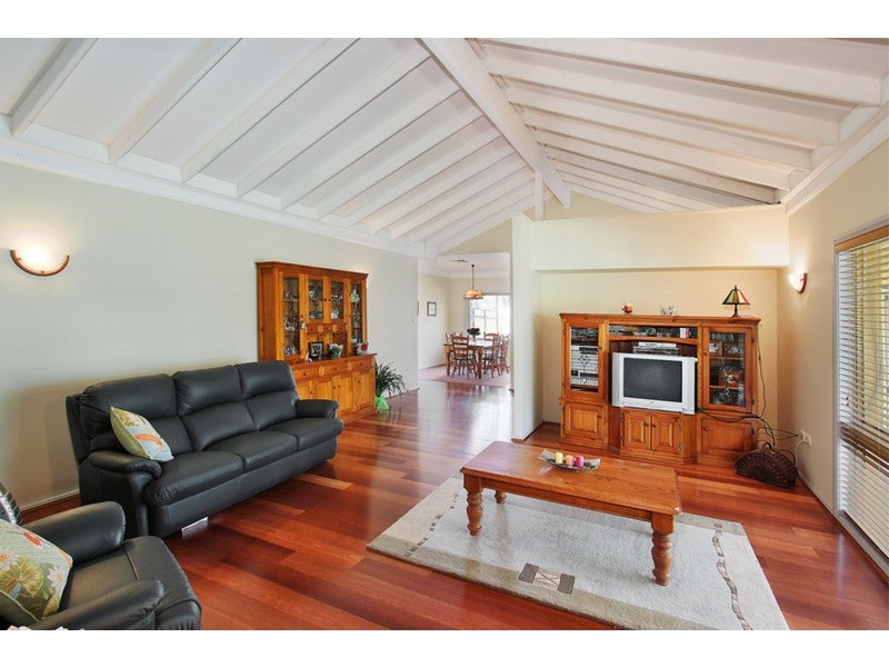 Denham Court NSW 2565