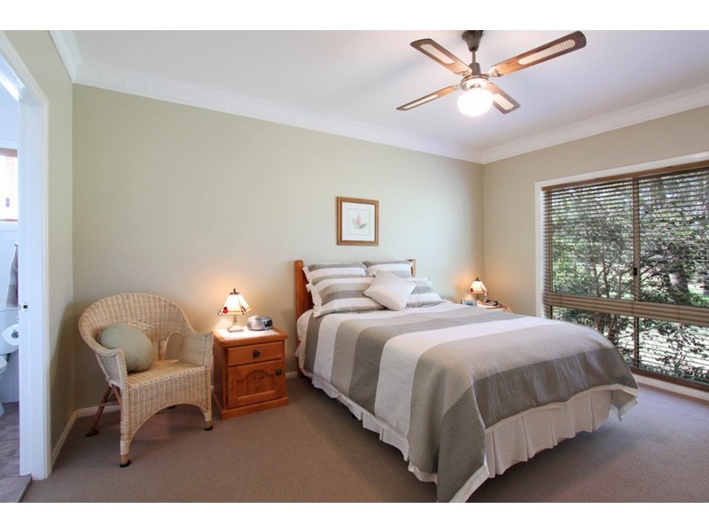 Denham Court NSW 2565