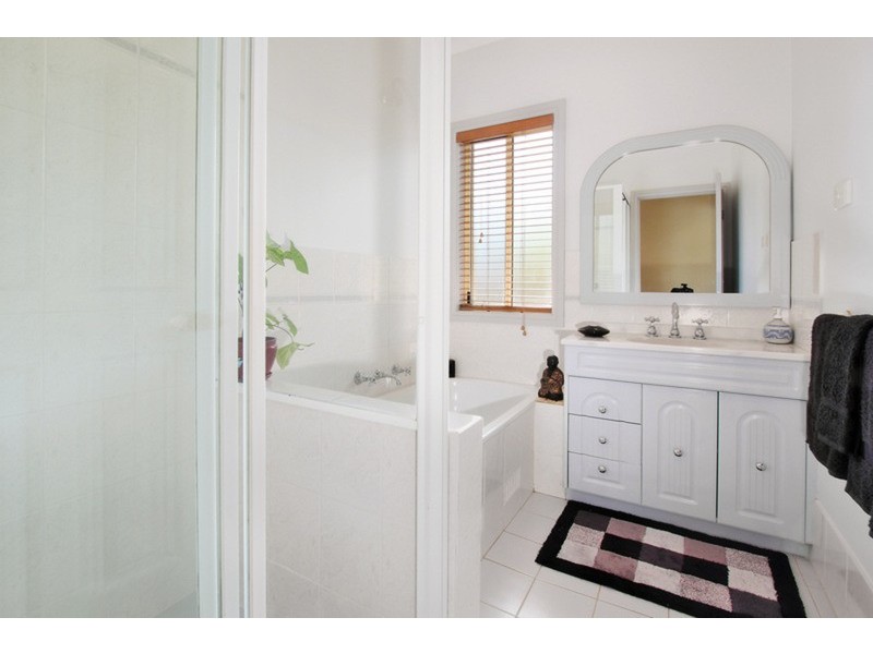 Denham Court NSW 2565