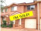 7/39-47 Kitson Way, Casula NSW 2170