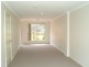 7/39-47 Kitson Way, Casula NSW 2170