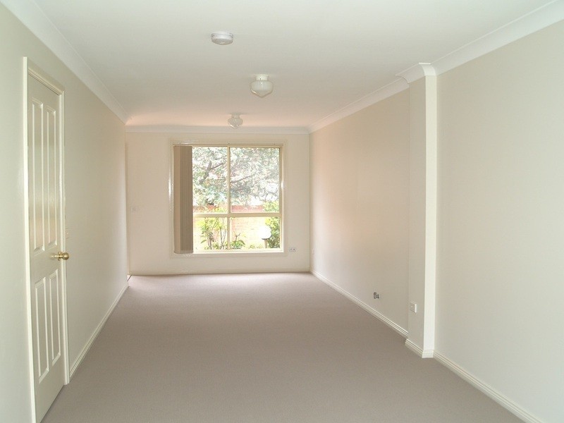 7/39-47 Kitson Way, Casula NSW 2170