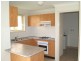 7/39-47 Kitson Way, Casula NSW 2170