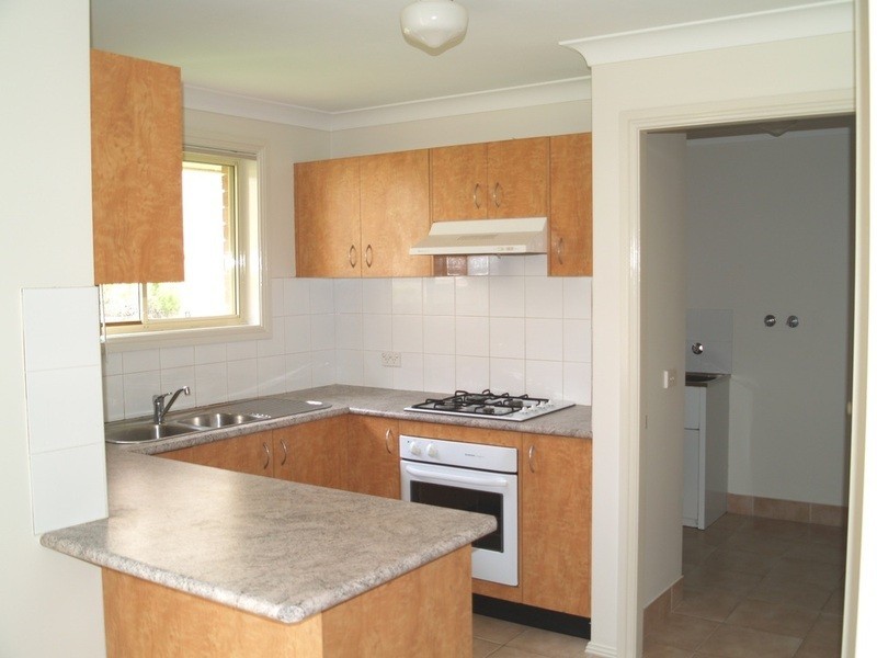 7/39-47 Kitson Way, Casula NSW 2170