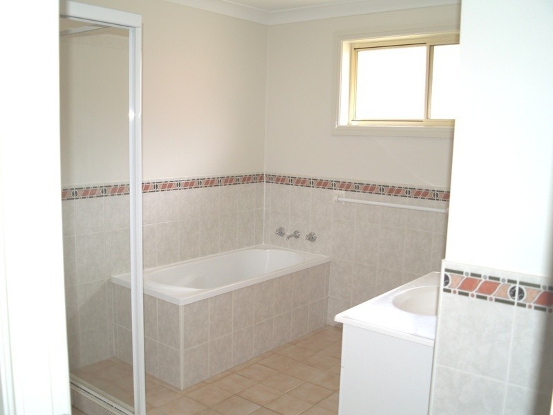 7/39-47 Kitson Way, Casula NSW 2170