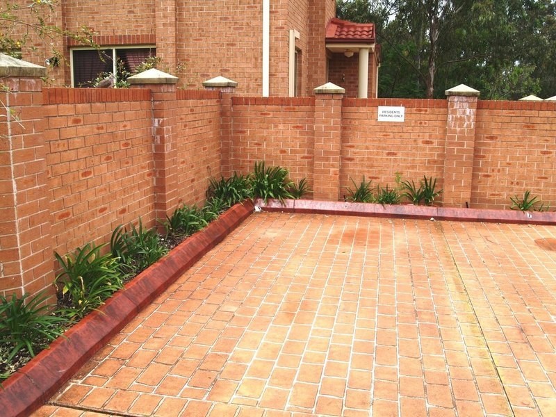 7/39-47 Kitson Way, Casula NSW 2170