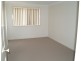 7/39-47 Kitson Way, Casula NSW 2170