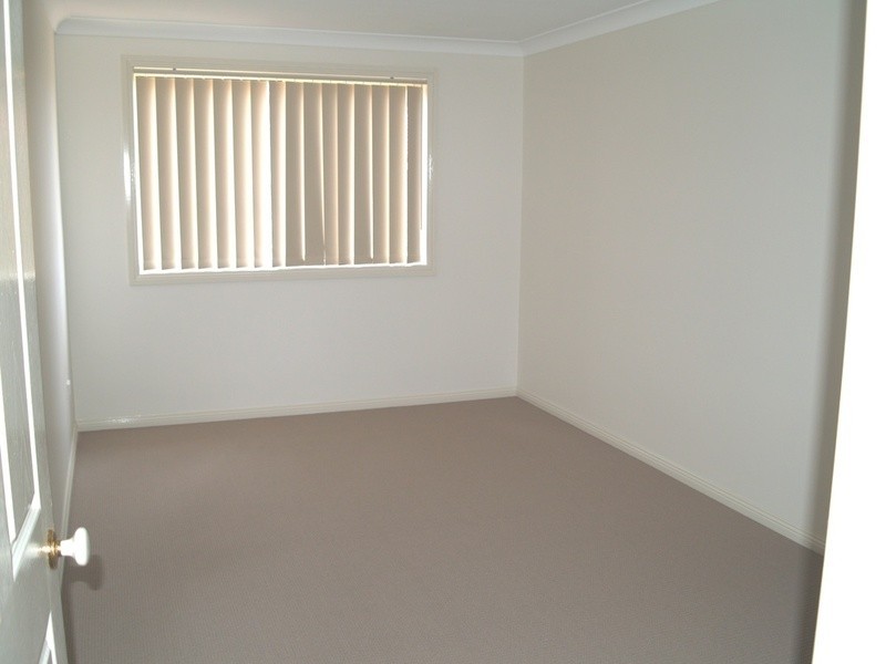 7/39-47 Kitson Way, Casula NSW 2170