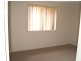 7/39-47 Kitson Way, Casula NSW 2170
