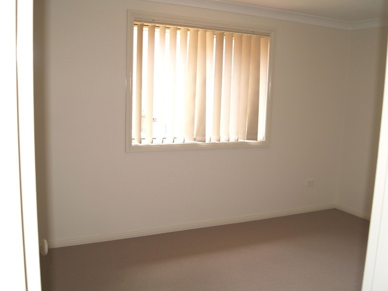 7/39-47 Kitson Way, Casula NSW 2170
