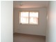 7/39-47 Kitson Way, Casula NSW 2170