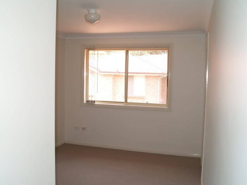 7/39-47 Kitson Way, Casula NSW 2170