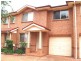 7/39-47 Kitson Way, Casula NSW 2170