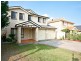 2A Streeton Place, Casula NSW 2170