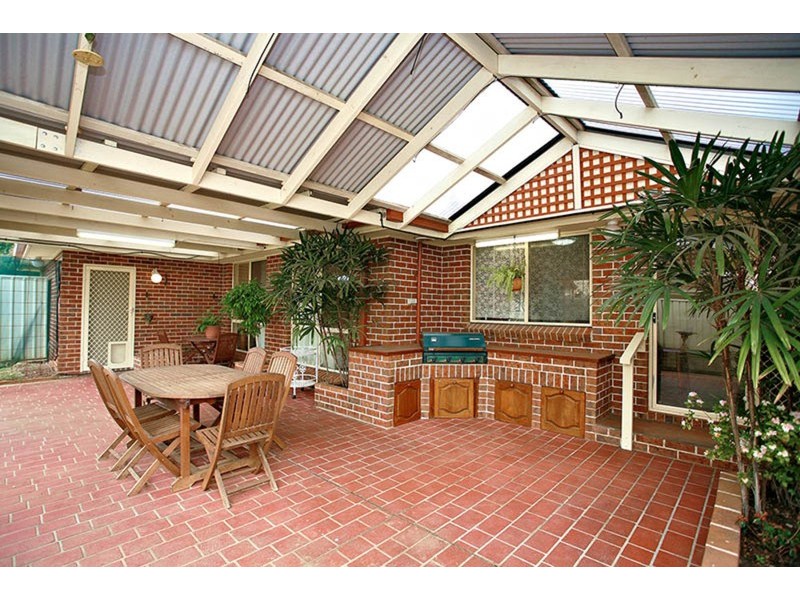 20 Norris Place, Narellan Vale NSW 2567