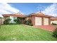 20 Norris Place, Narellan Vale NSW 2567