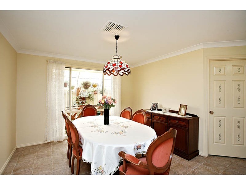 20 Norris Place, Narellan Vale NSW 2567