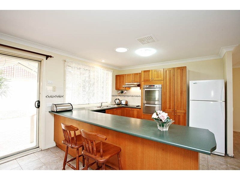 20 Norris Place, Narellan Vale NSW 2567