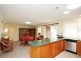 20 Norris Place, Narellan Vale NSW 2567