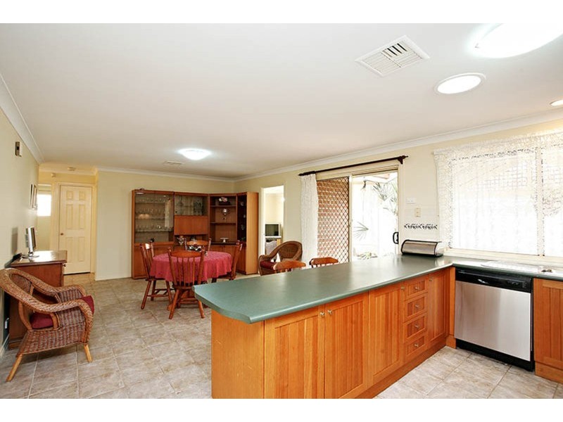 20 Norris Place, Narellan Vale NSW 2567