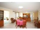20 Norris Place, Narellan Vale NSW 2567